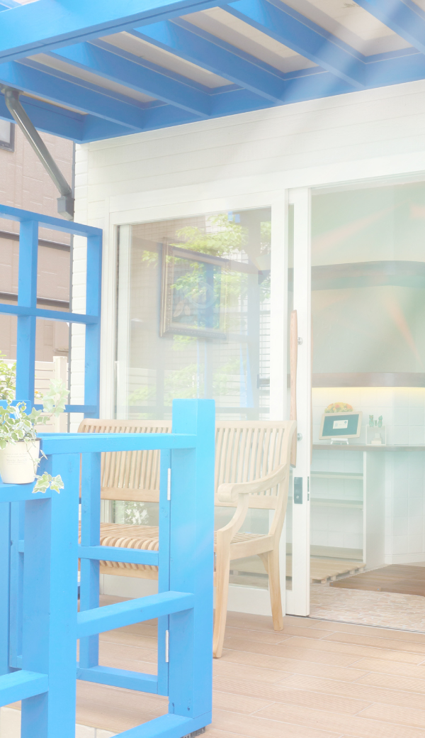 芦屋・神戸の麻酔科医によるペインクリニック「芦屋ピッコロ診療所」の外観写真