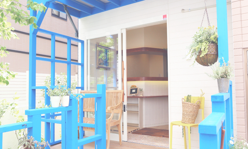 芦屋・神戸の麻酔科医によるペインクリニック「芦屋ピッコロ診療所」の外観写真