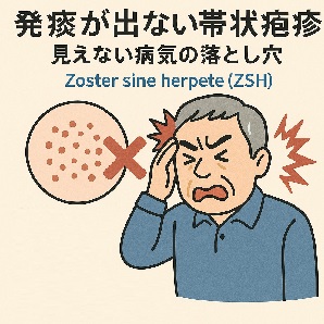帯状疱疹のおじさん HP.jpg
