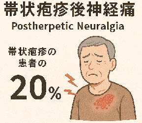 帯状疱疹後神経痛の概要.png