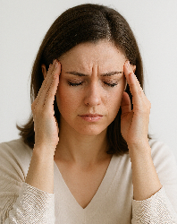 ChatGPT Image 2025年11月25日 10_27_55.png