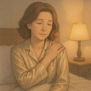 ChatGPT Image 2025年11月28日 18＿36＿48五十肩　夜間痛.png